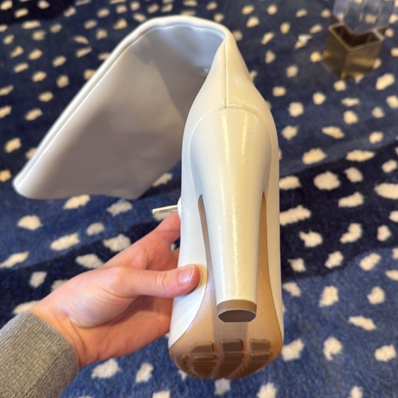 Bottega Veneta Canalazzo Boot - Picture 6 of 13